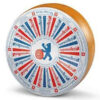 015-appenzeller-600x600_02.jpg