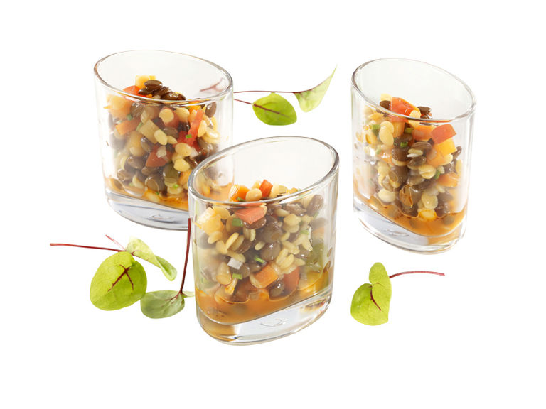 1525Linsen-Bulgur-Salat.jpeg
