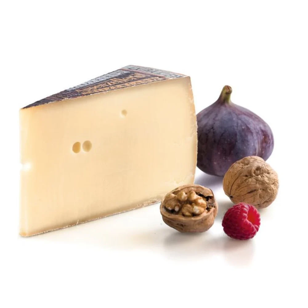 Schweizer Appenzeller 48 % Fett i.Tr 300gr lactosefrei