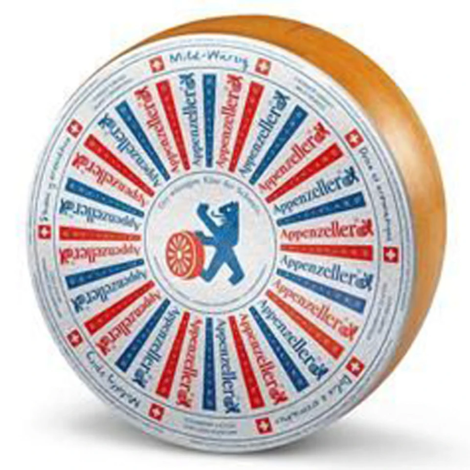 157_Schweizer_Appenzeller_300gr_02
