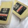 15Appenzeller-port-rotated-1.jpg