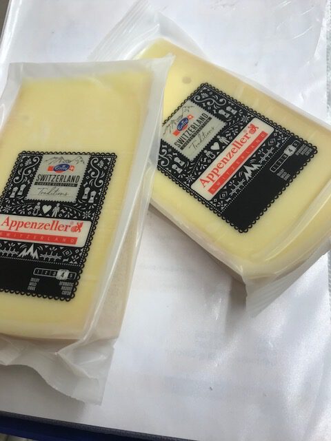 15Appenzeller-port-rotated-1.jpg