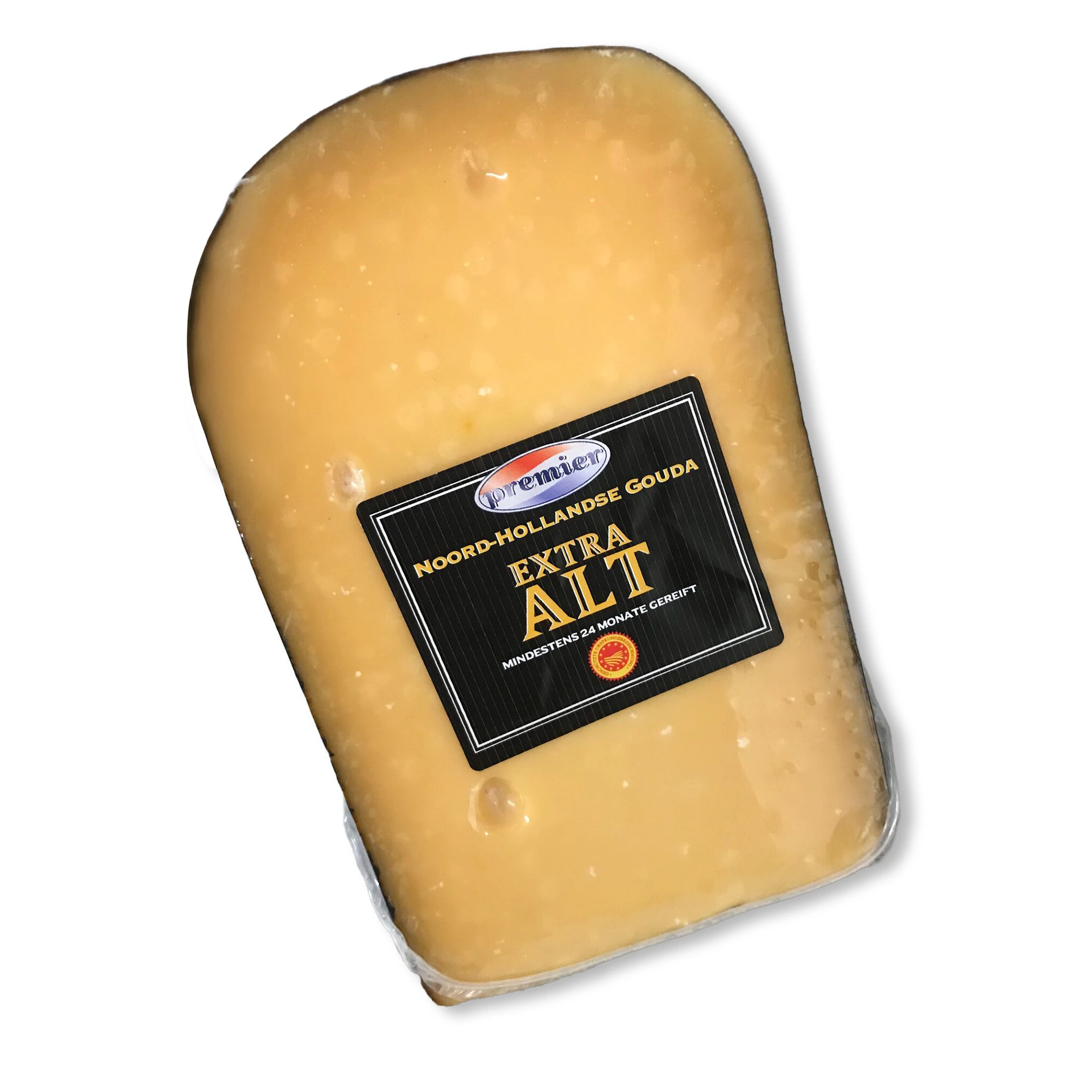 228_Gouda_extra_alt_01