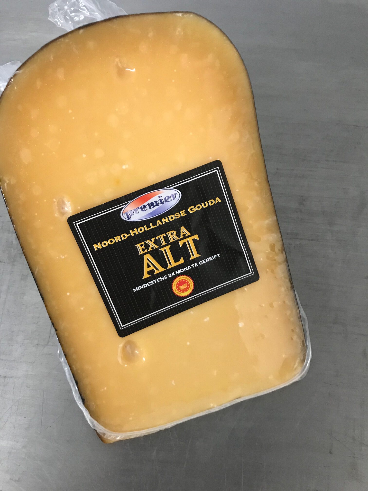 228alter-Gouda_2792-rotated-1.jpg