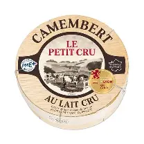 247le-peit-Cru-Calv.webp