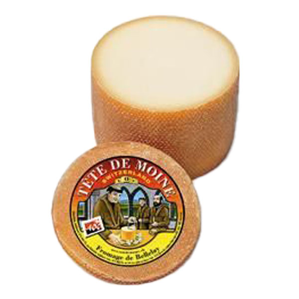 256-schw-tete-de-moines_600x600_01.jpg