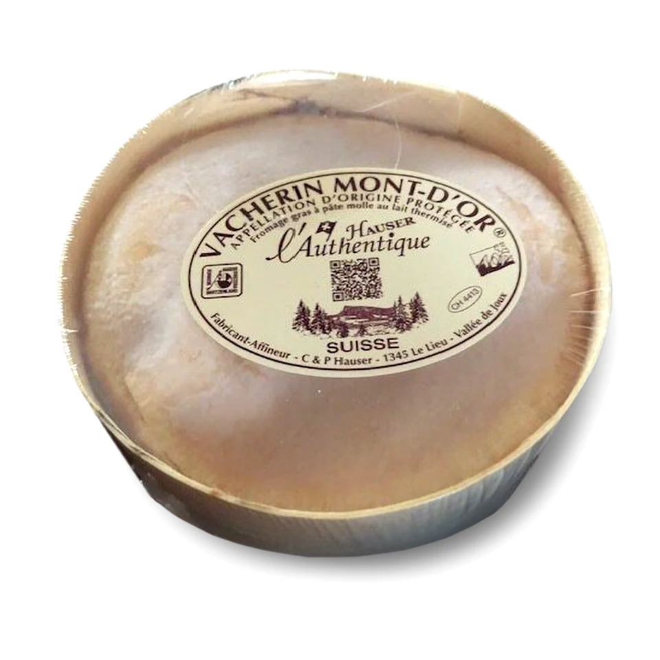 290_Vacherin_Mont_dor_400gr_01