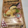 34-Raclette-in-Scheiben-rotated-1.jpg