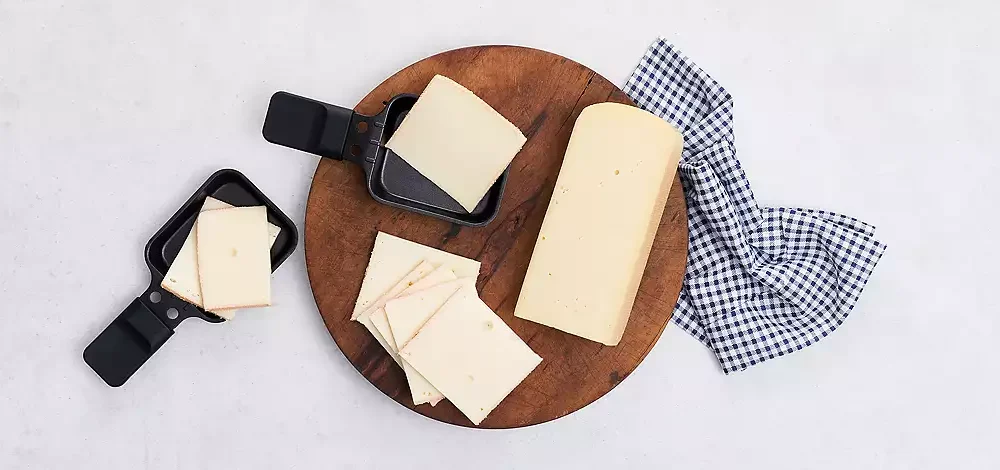 34-raclette-cheese.webp