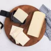 34-raclette-cheese.webp
