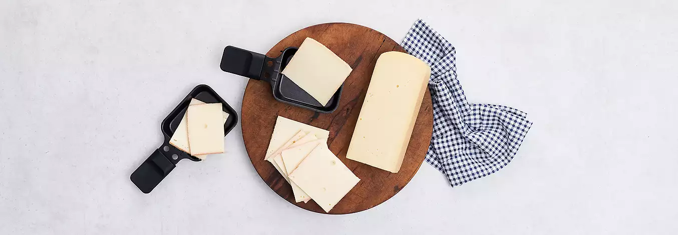 34-raclette-cheese.webp