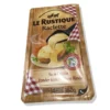 34_Raclette_Scheiben_01