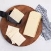 34_Raclette_Scheiben_02
