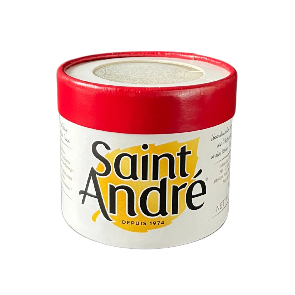 422saint-andre.webp