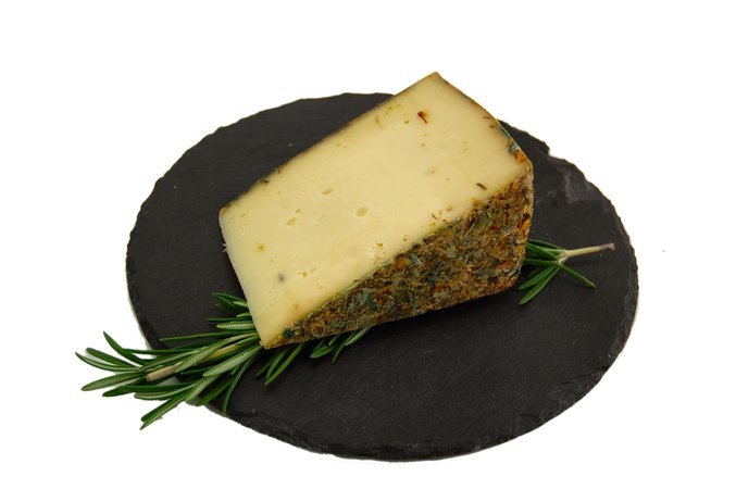 Wildblumenkäse 50% 250gr