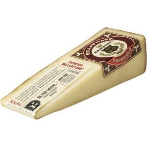 BELLAVITANO ESPRESSO 45% 150gr