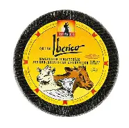 Iberico 65% 5M gereift