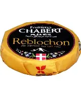 535reblochon-chabert.webp