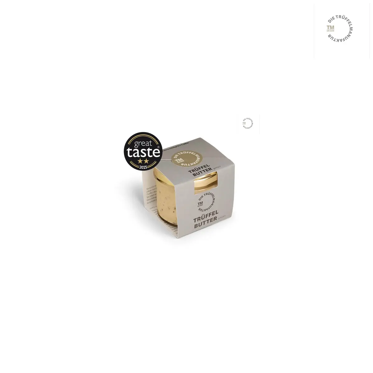6020-trueffel-butter_3-1.webp