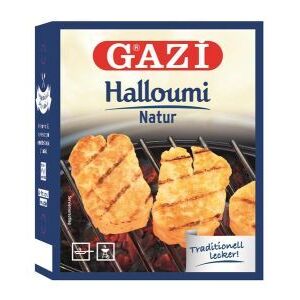 630Halloumi.jpg