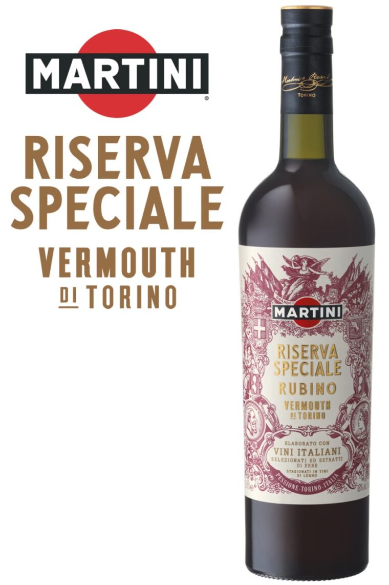 7238martini_riserva_speciale_rubino_vermouth_1280x1280-3-e1765800405936.jpg