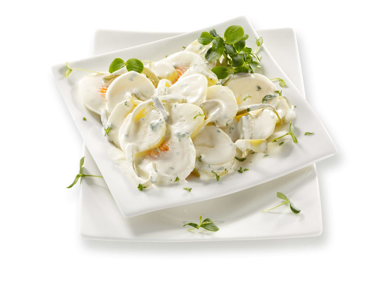 Kartoffel-Eier-Salat 1,5kg
