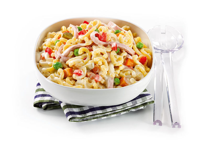 Nudelsalat "Muttis Bester" 1kg