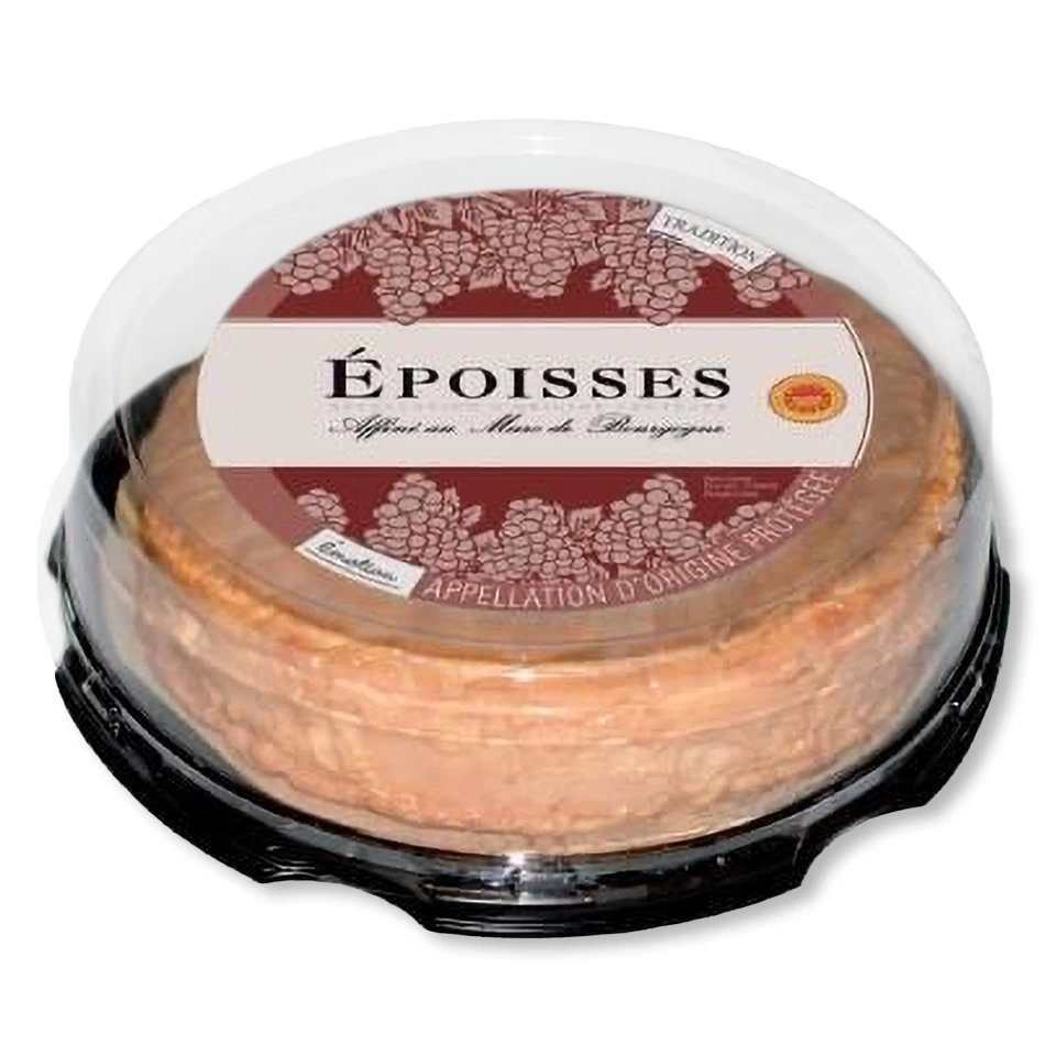 Epoisses 50% Fett i.Tr. französischer Weichkäse ca.900gr