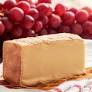 Taleggio DOP 48% Fett i.Tr. 200gr