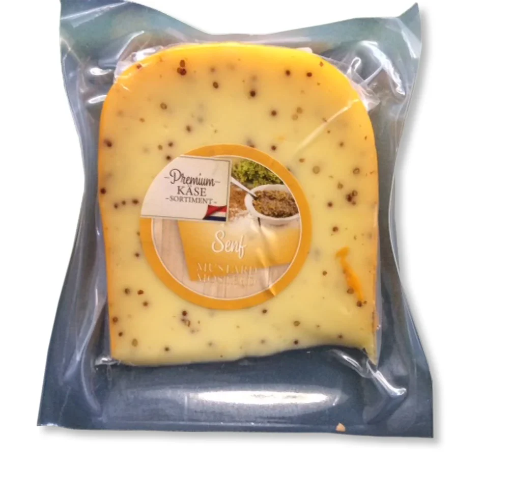 98_Senfkaese_250gr_02