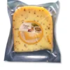 98_Senfkaese_250gr_02
