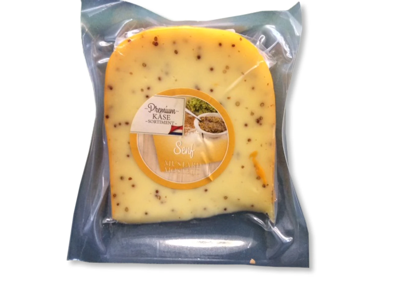 98_Senfkaese_250gr_02