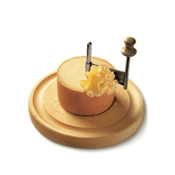 Girolle Original Käsehobel