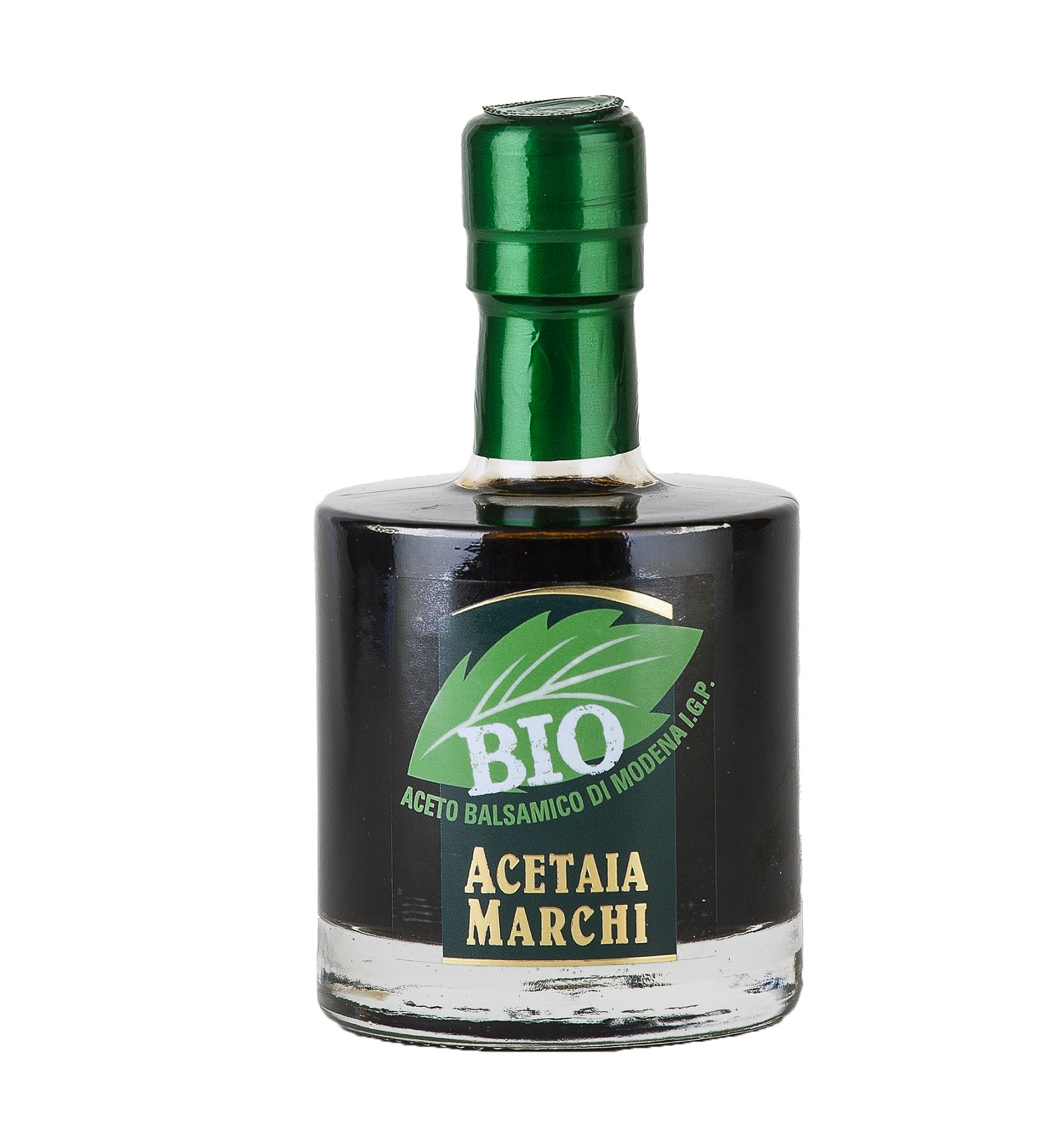 Aceto-Balsamico-di-Modena-IGP-BIO-Bronzo.jpg