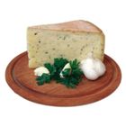 Baerlauchkaese.jpg