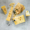 DSF7980-emmentaler-5.jpg
