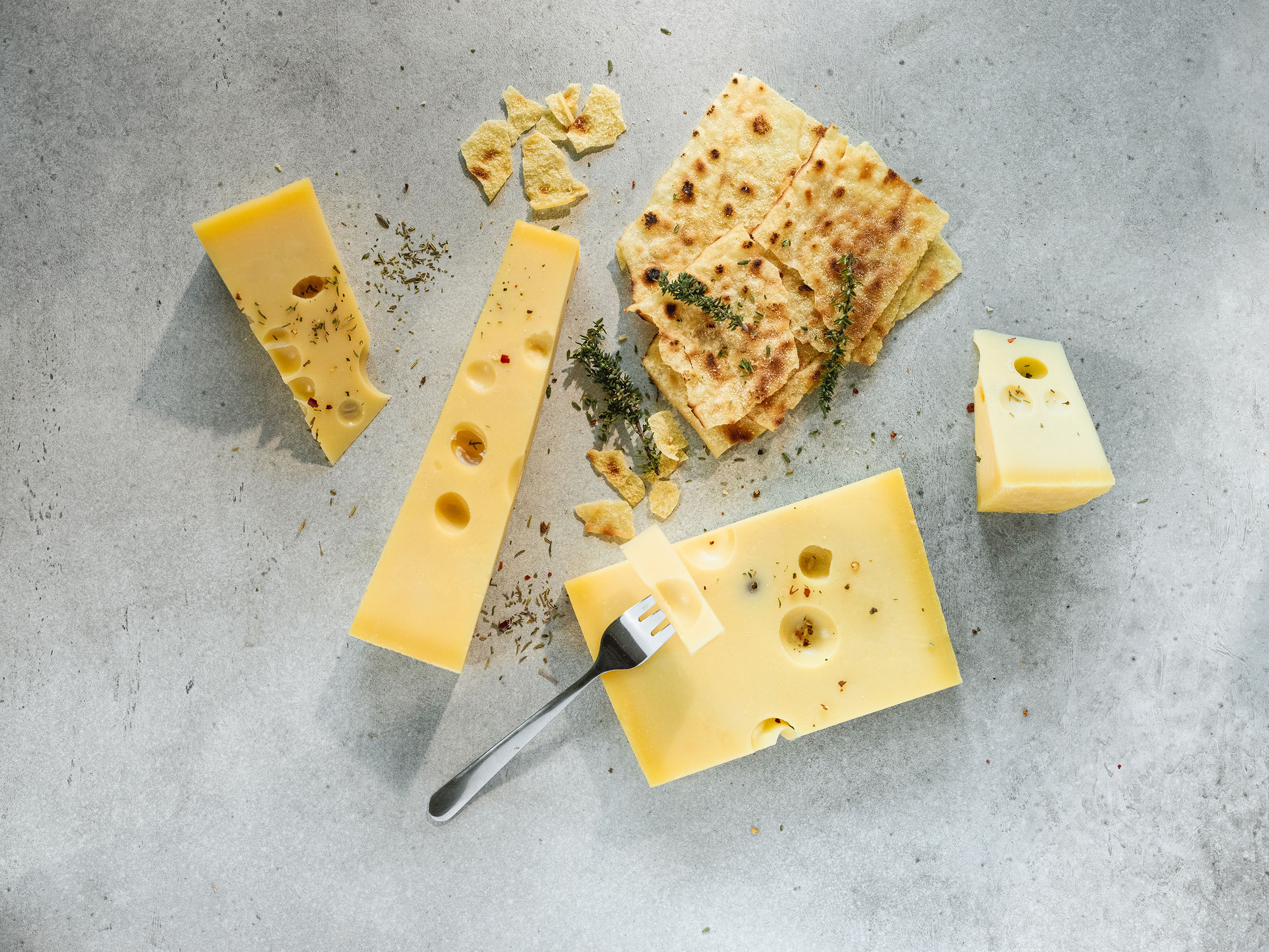 DSF7980-emmentaler-5.jpg