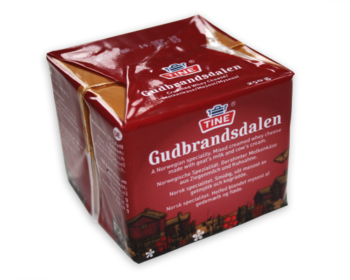 Gudbrandsdalen.jpg