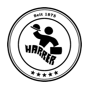 Käsehobel Edelstahl