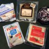 Sortiment-Vita-Box.jpg