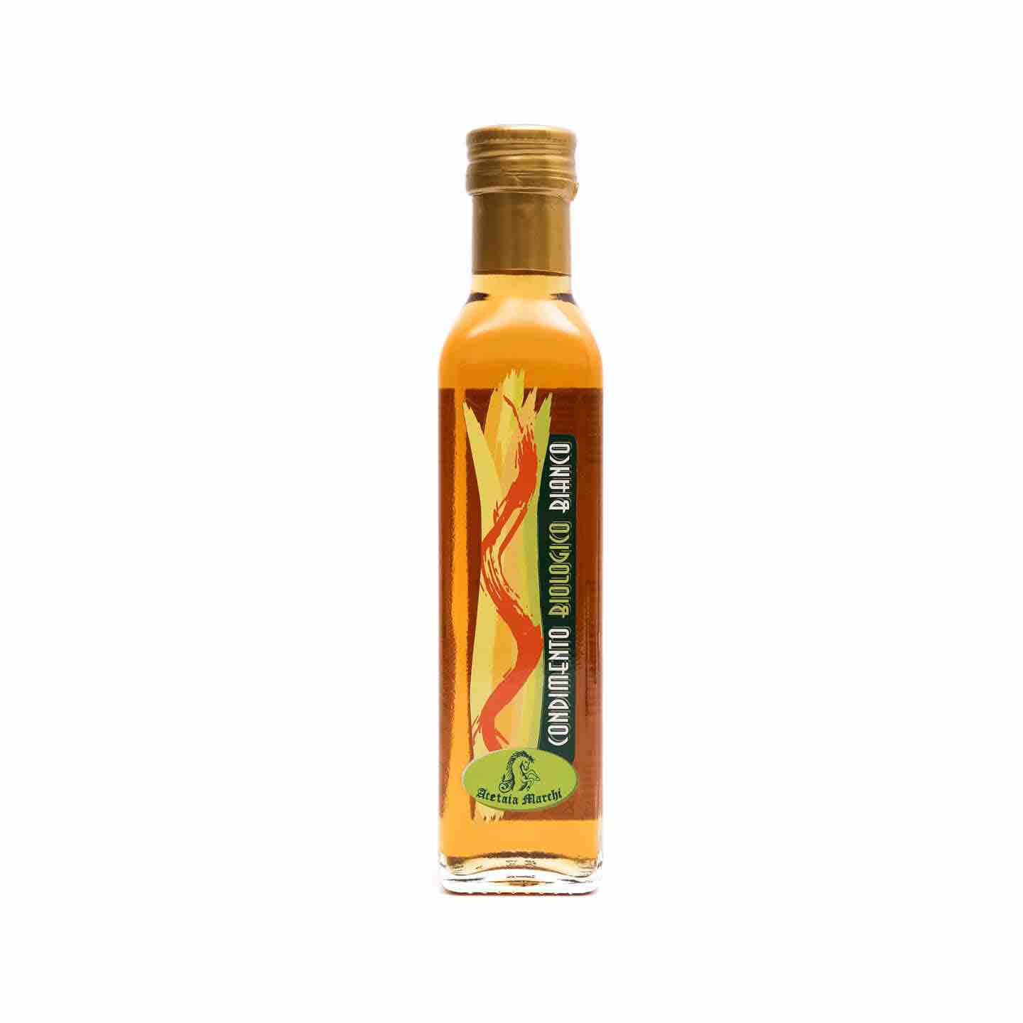 Weisser-Balsamico.jpeg
