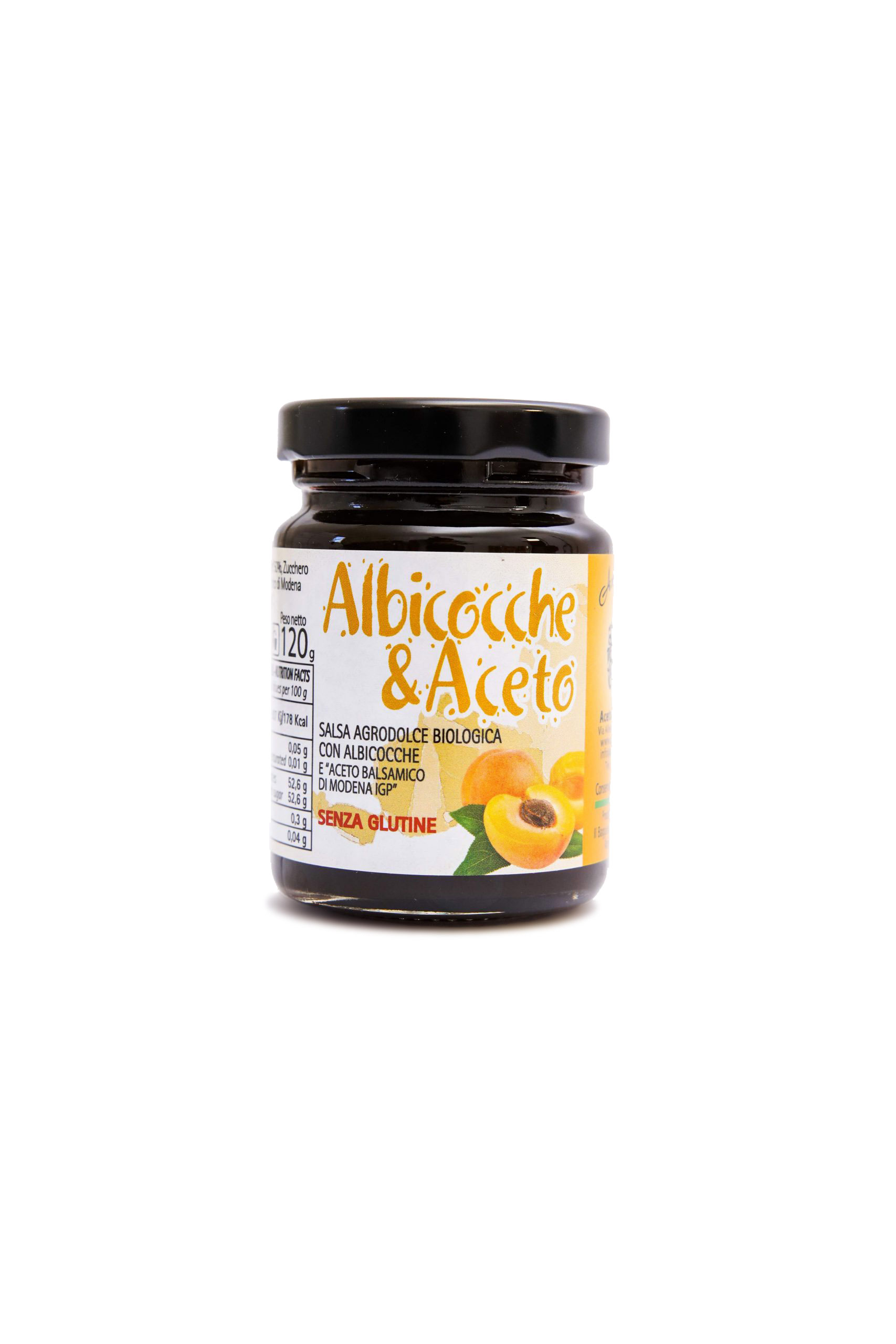acetaia-marchi-prodotti-salse-e-conserve-salsa-agrodolce-albicocche-e-aceto-balsamico.jpg