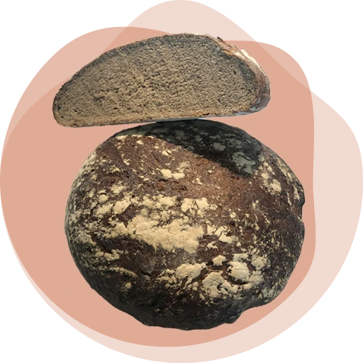 Brot & Co