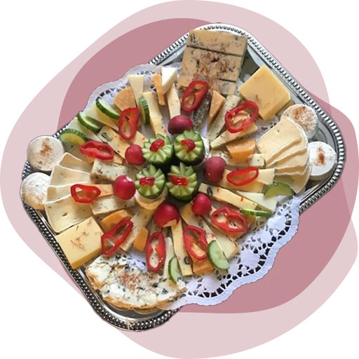 Geschenkideen