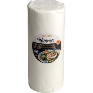 Manouri 70% griechischer Molkenkäse 2kg