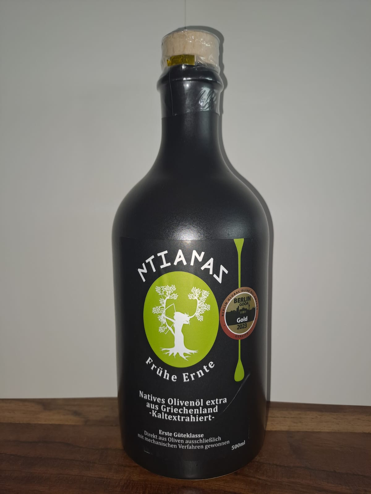 olivenoelIMG-20231103-WA0004.jpg
